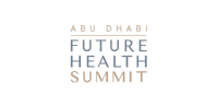 Future Health Summit