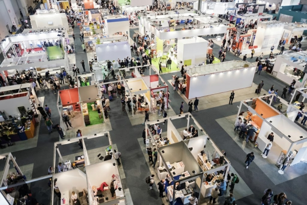 GILF China (Guzhen) International Lighting Fair 2026 Exhibitors List