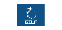 GILF China (Guzhen) International Lighting Fair Exhibitors List