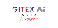 GITEX Asia Singapore