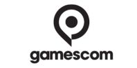Gamescom Exhibitors list