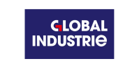 Global Industrie