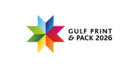 Gulf Print & Pack Exhibitors List