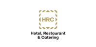 HRC Hotel, Restaurant & Catering