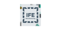IFE Manufacturing