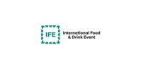 IFEInternational Food & Drink Event
