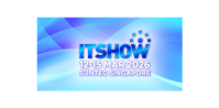 IT Show Singapore