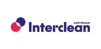 Interclean Amsterdam