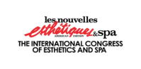 International Congress of Esthetics & Spa