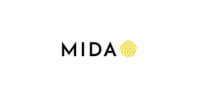 International Handicraft Exhibition (MIDA)
