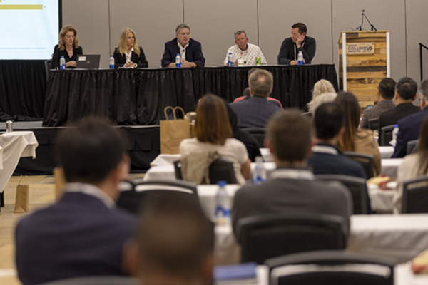 Ispa Conference & Expo 2026