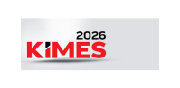 KIMES