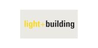 Light + Building Frankfurt Exhibitors List