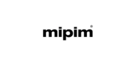 MIPIM Exhibitors List
