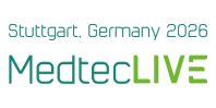 MedtecLIVE Exhibitors list