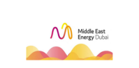 Middle East Energy
