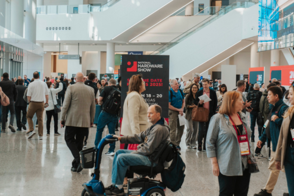 NHS Concept to Commerce 2026