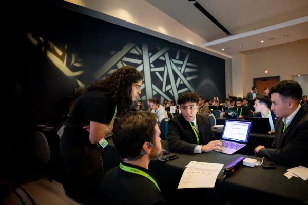 NVIDIA GTC AI Expo2026 Exhibitors list