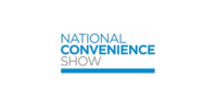 National Convenience Show