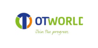 OT World