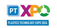 Plastics Technology Expo Exhibitors list
