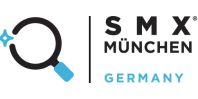 SMX Munich Exhibitors list