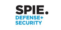 SPIE Defense + Security Exhibitors list