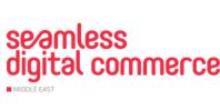 Seamless Digital Commerce ME Exhibitors list