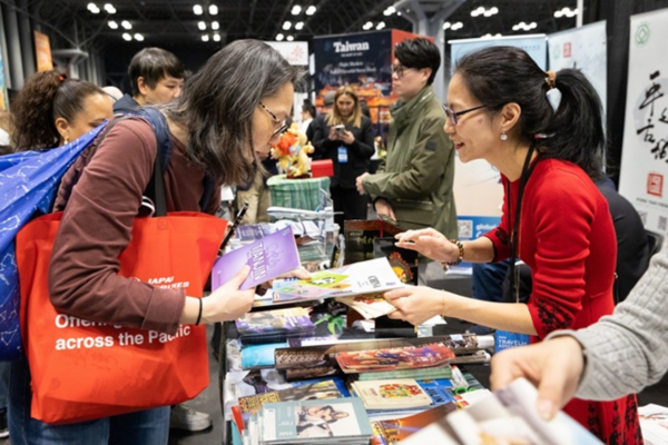 South Florida Travel & Adventure Show 2026 Exhibitors list