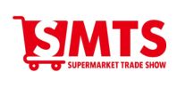 Supermarket Trade Show - SMTS Exhibitors list