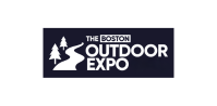 The Boston Outdoor Expo