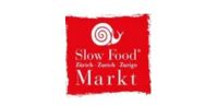 The Slow Food Fair