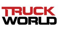 Truck World Exhibitors list