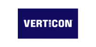 Verticon Atlanta