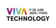 VivaTech Exhibitors list