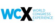 WCX SAE World Congress Experience Exhibitors list