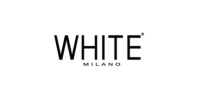 WHITE Milano