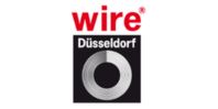Wire Düsseldorf Exhibitors list