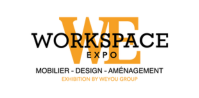 Workspace Expo Exhibitors List
