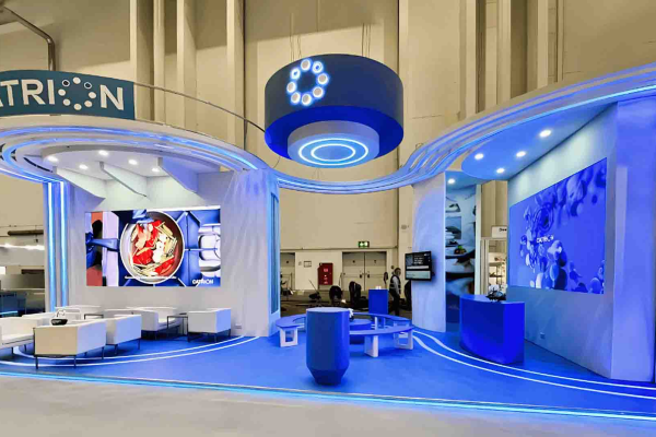 f.re.e – Travel & Leisure Fair 2026