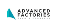 Advanced Factories