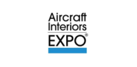 Aircraft Interiors Expo