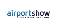 Airport Show Attendees List