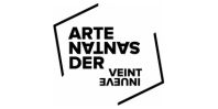Artesantander Exhibitors list