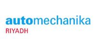 Automechanika Riyadh Exhibitors list