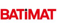 BATIMAT Paris Exhibitors list