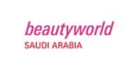 Beautyworld Saudi Arabia Exhibitors list