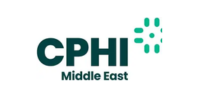 CPhI Middle East