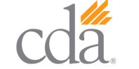 California Dental Association Expo Exhibitors list