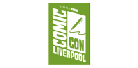 Comic Con Liverpool 2026 Exhibitors List